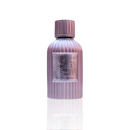 Paris Corner Qissa Gala Eau De Parfum Spray for Women, 3.4 Ounce