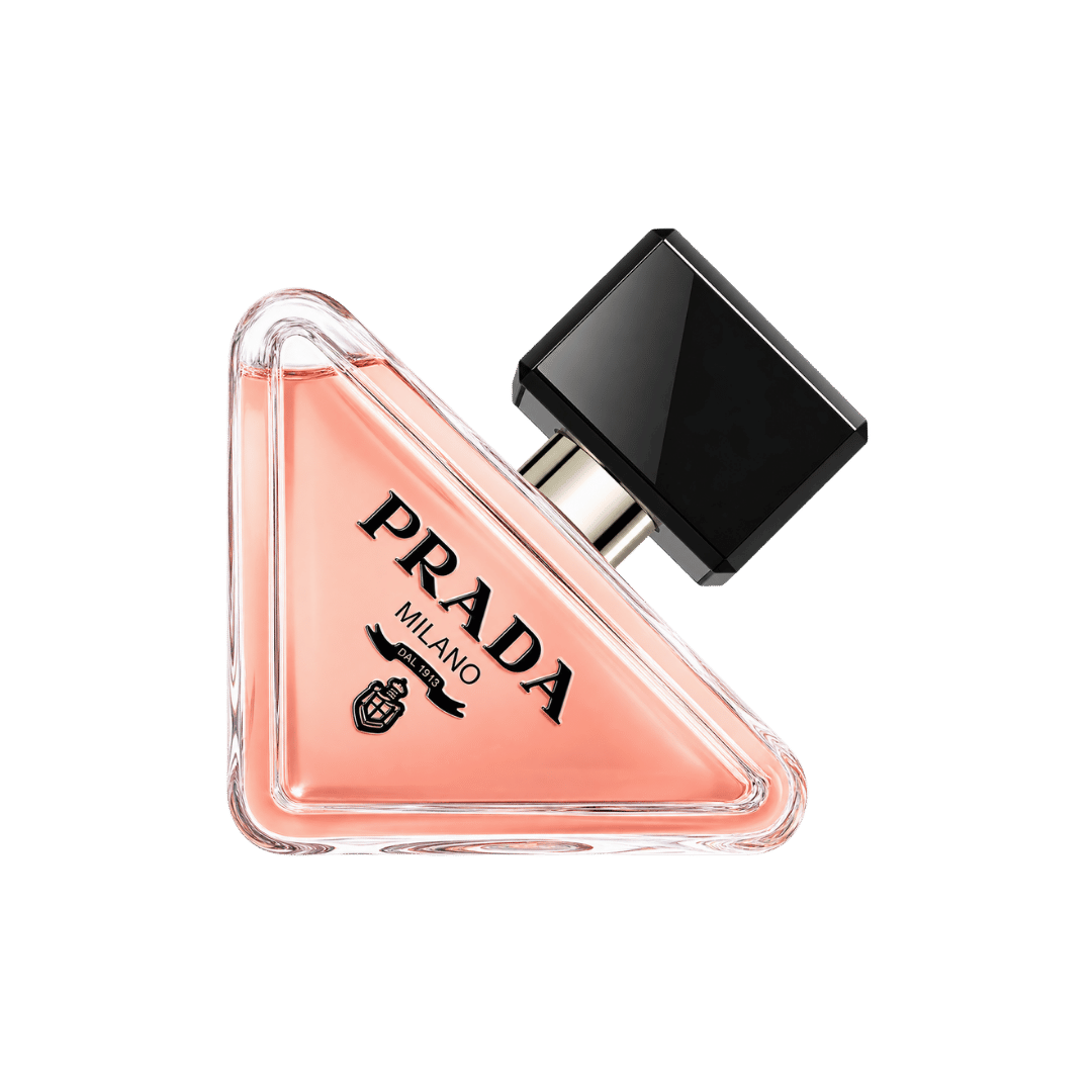 Prada Paradoxe Eau de Parfum for Women 3.0 Ounce