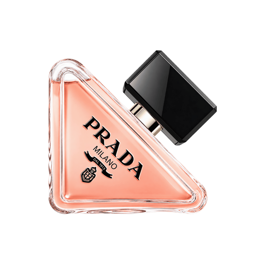 Prada Paradoxe Eau de Parfum for Women 1.6 Ounce