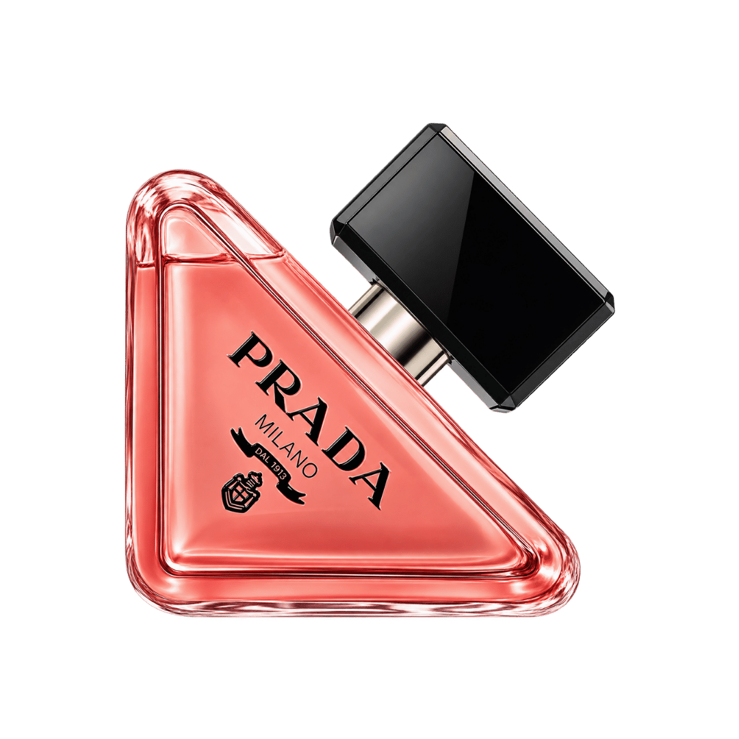 Prada Paradoxe Intense Eau de Parfum for Women 1.7 oz