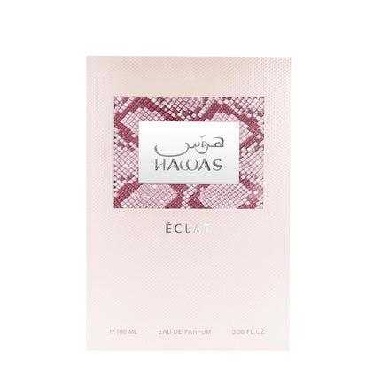RASASI_Hawas_Eclat_for_Women_Eau_de_Parfum_Spray_100ml