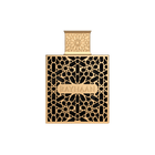 Rayhaan Elixir Eau De Parfum Spray For Unisex, 3.4 Ounce