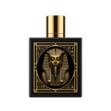 Rayhaan Pharaoh Eau de Parfum Spray for Unisex 3.4 Ounce