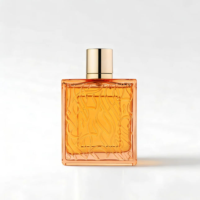 Rayhaan Adonis Icarus Eau de Parfum Spray for Men, 3.4 Ounce