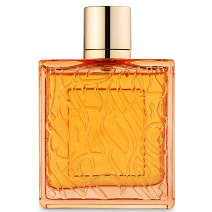 Rayhaan Adonis Icarus Eau de Parfum Spray for Men, 3.4 Ounce