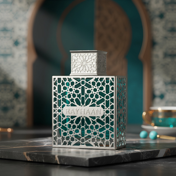 <h2><strong>Experience the<br/>Essence of Luxury</strong></h2>