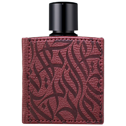 Rayhaan Cordova Eau de Parfum for Men, 3.4 Ounce