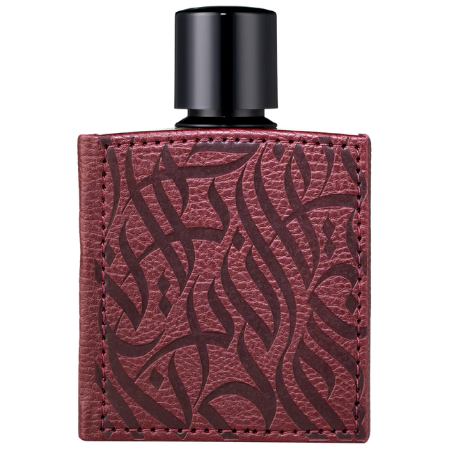 Rayhaan Cordova Eau de Parfum for Men, 3.4 Ounce