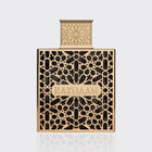 Rayhaan Elixir Eau De Parfum Spray For Unisex, 3.4 Ounce