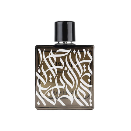 Rayhaan Imperia Eau de Parfum for Men, 3.4 Ounce