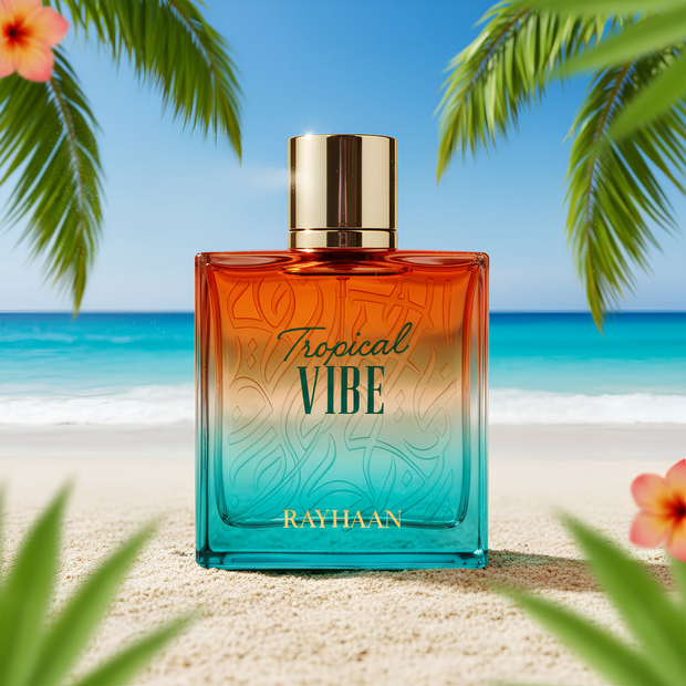 <h2><strong>Spectra Jar – Sale</strong><br/></h2>