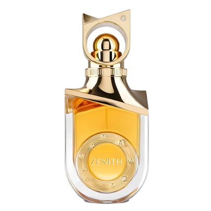 Riiffs Zenith Eau de Parfum Spray for Unisex, 3.4 Ounce