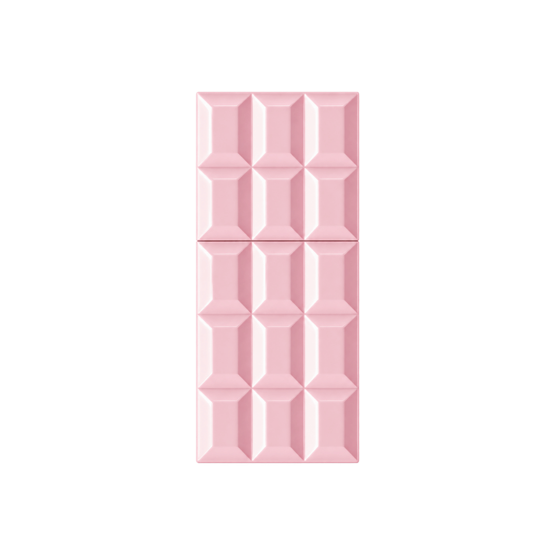 Sabrina Carpenter Sweet Tooth Eau de Parfum for Women 2.5 oz
