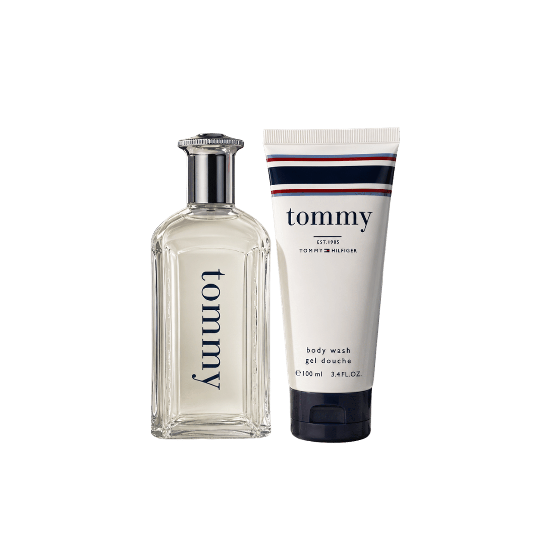 Tommy Hilfiger Tommy 2-Piece Gift Set for Men