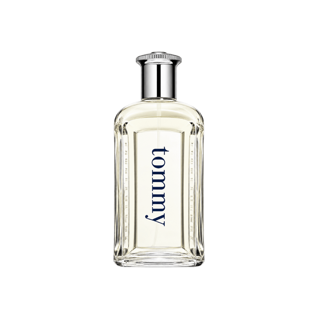 Tommy Hilfiger Tommy Boy Eau de Toilette for Men 3.4 Ounce