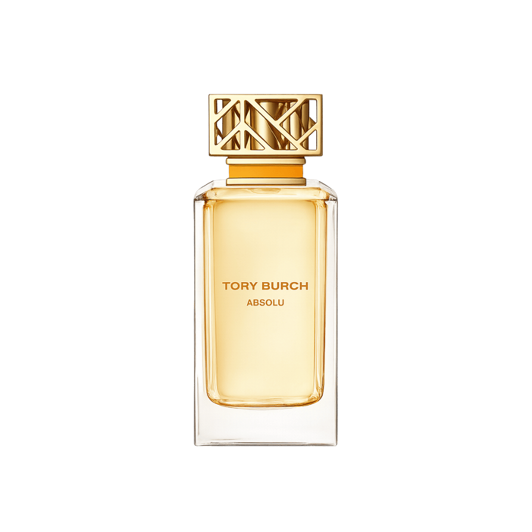 Tory Burch Absolu Eau de Parfum for Women 1.7 Ounce