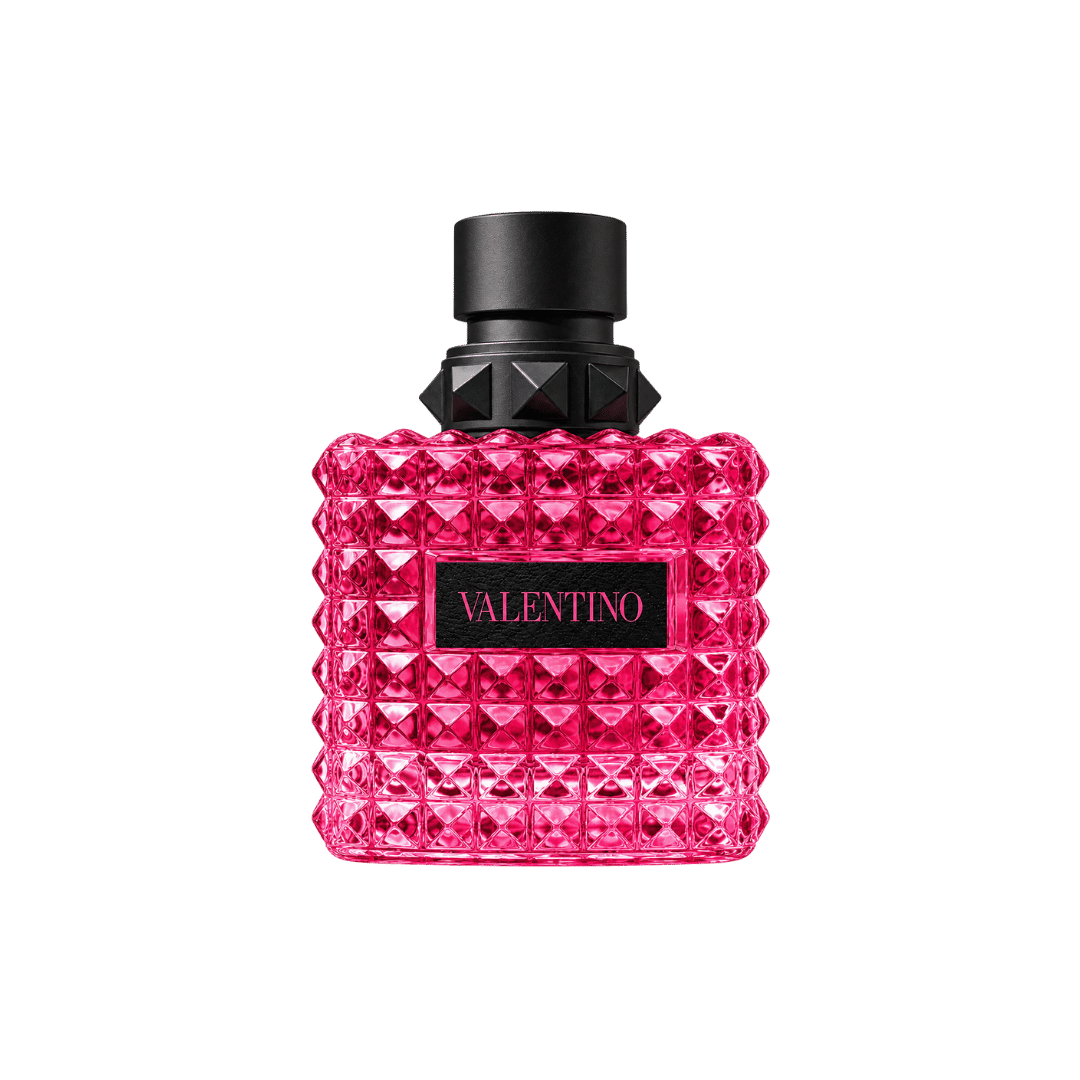Valentino Donna Born In Roma Extradose Eau de Parfum for Women 3.40 Ounce