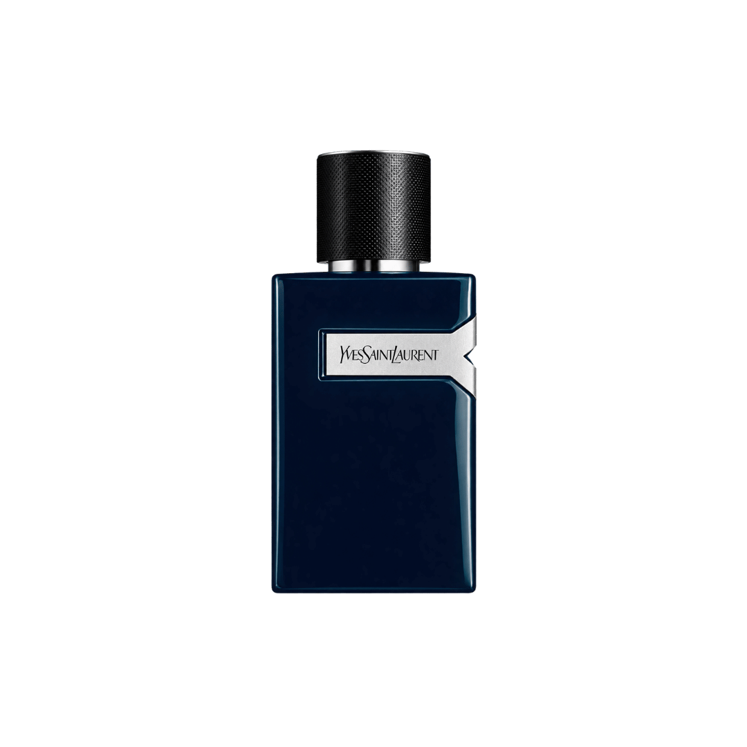 Yves Saint Laurent Y Le Parfum Eau de Parfum Spray for Men 3.3 Ounce