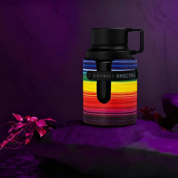 <h2>Spectra Jar – Sale<br/></h2>