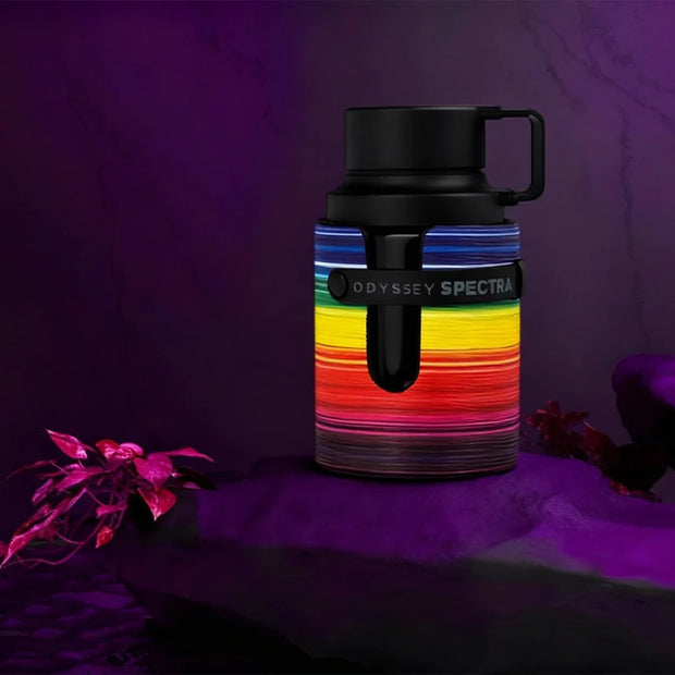 <h2>Spectra Jar – Sale<br/></h2>