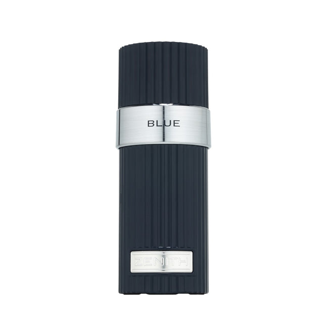 French Avenue Zenith Blue Extrait De Parfum Spray for Men, 3.4 Ounce